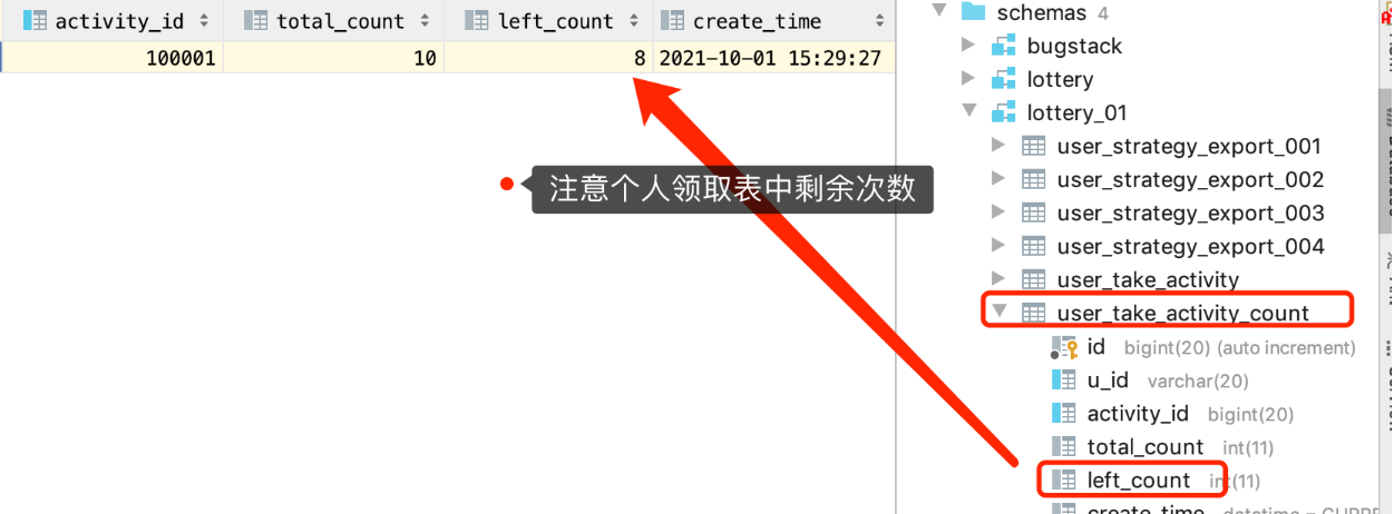 Pasted image 20241012212244
